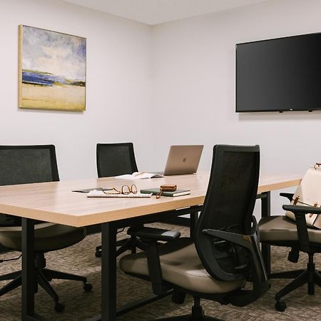 Sonder Midtown South Aparthotel Ατλάντα Εξωτερικό φωτογραφία