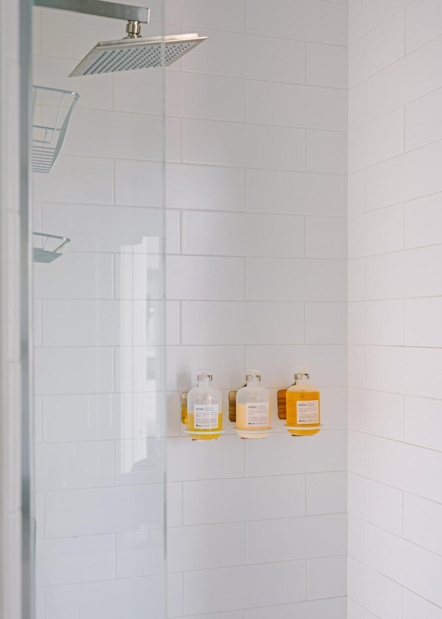 Sonder Midtown South Aparthotel Ατλάντα Εξωτερικό φωτογραφία