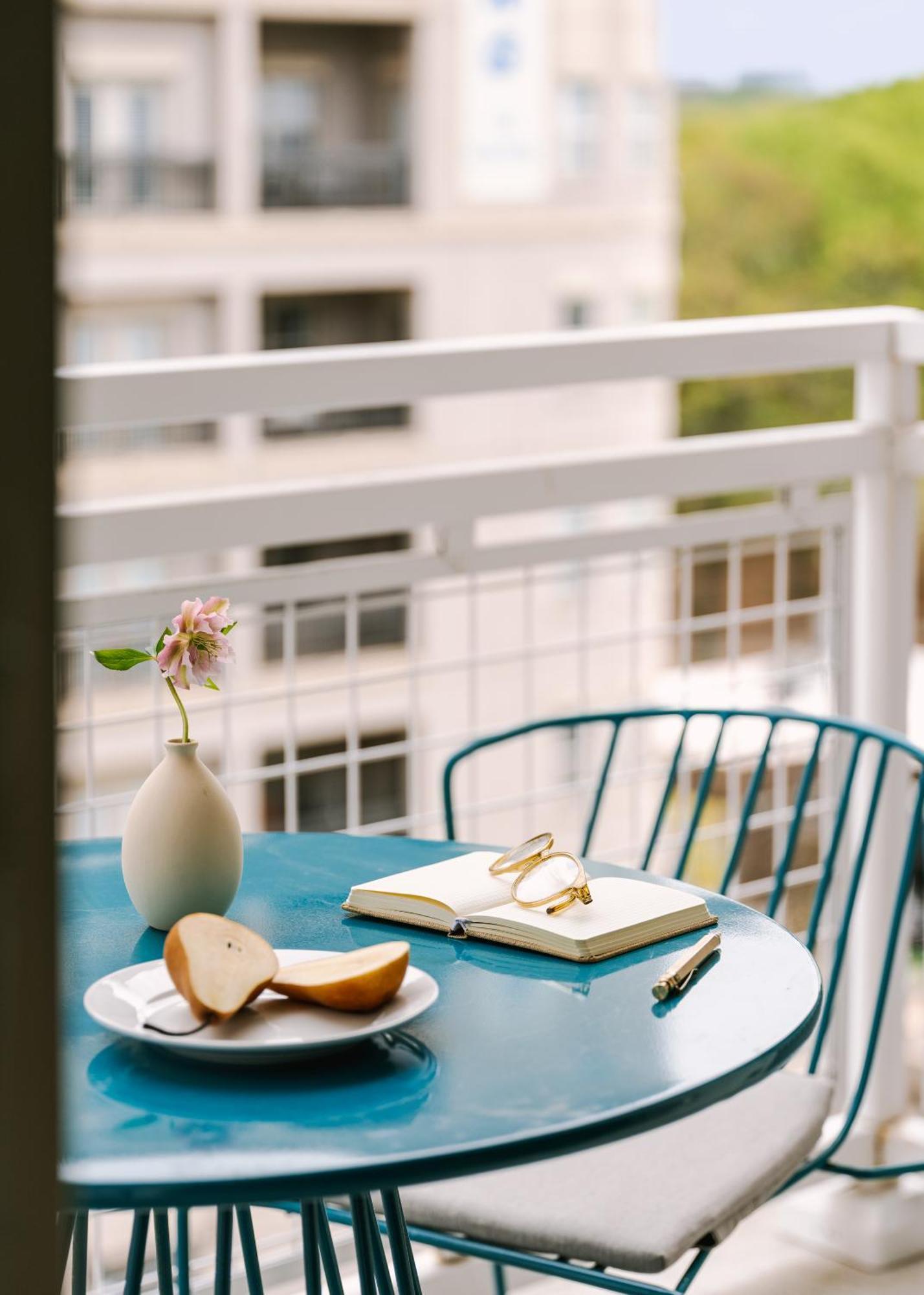 Sonder Midtown South Aparthotel Ατλάντα Δωμάτιο φωτογραφία