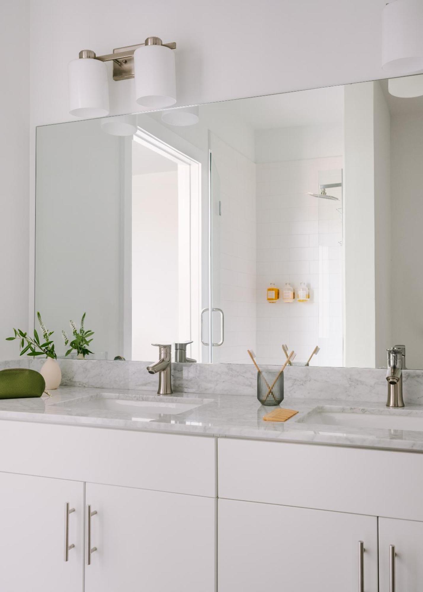 Sonder Midtown South Aparthotel Ατλάντα Δωμάτιο φωτογραφία